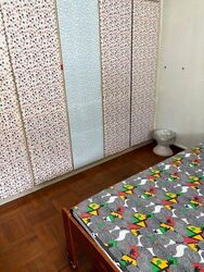 Blk 333 Kampong Ubi View (Geylang), HDB Executive #619392331